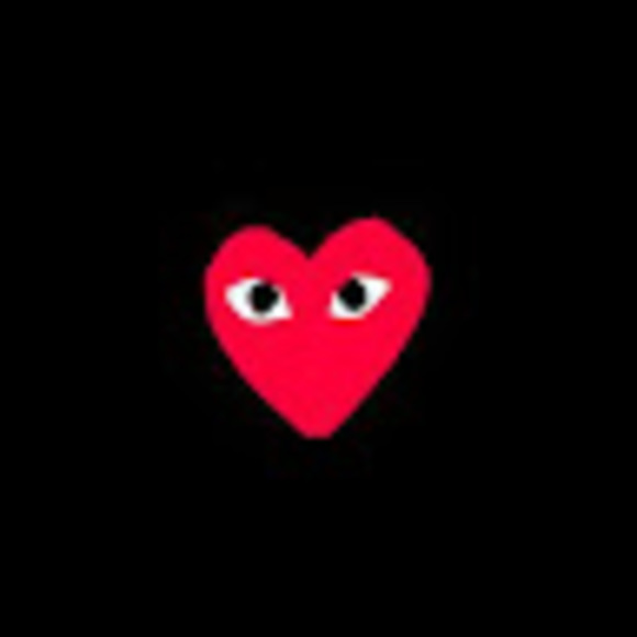 Meet your Posher, Hector - Picture 1 of 1